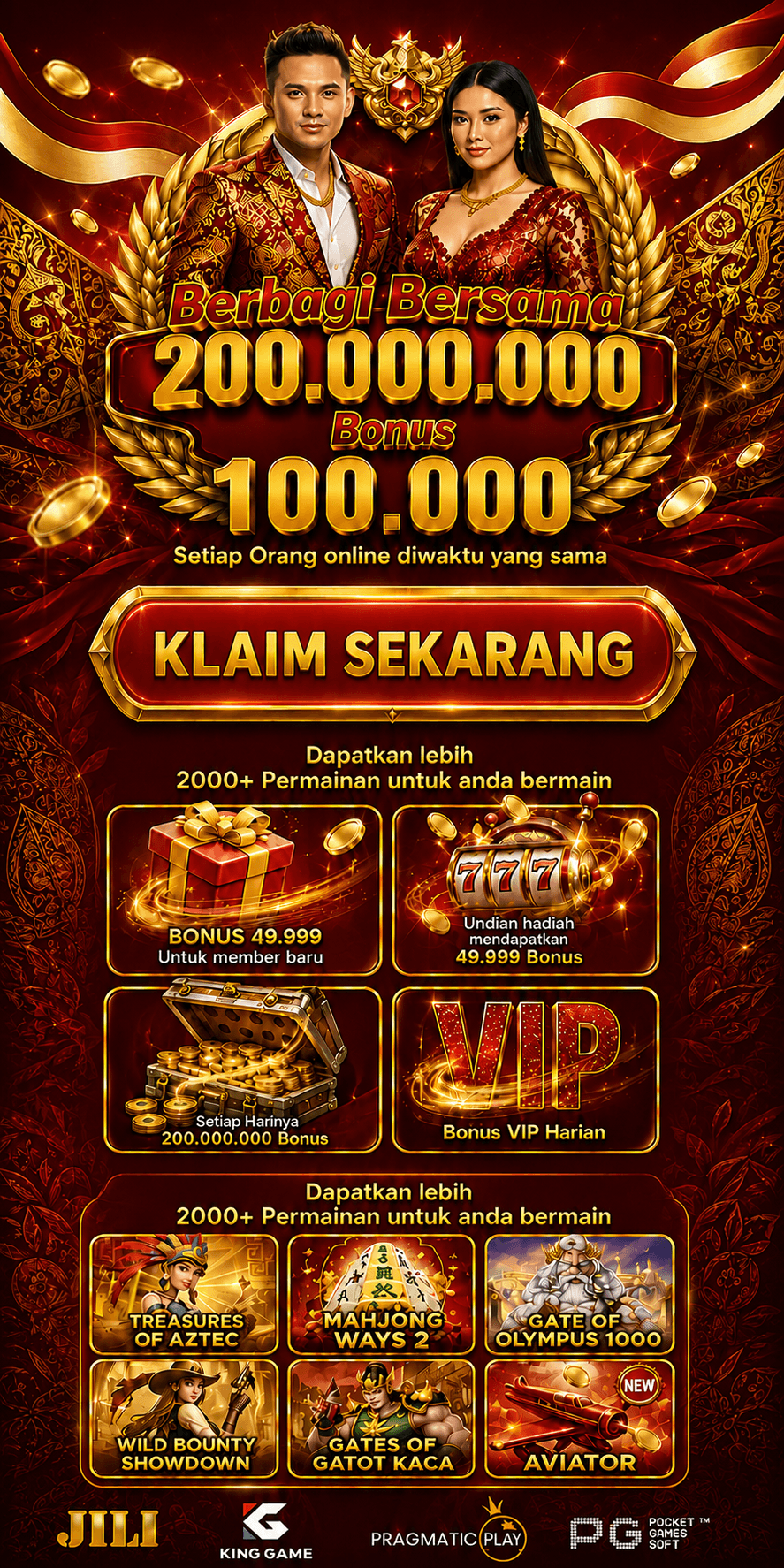 Loading