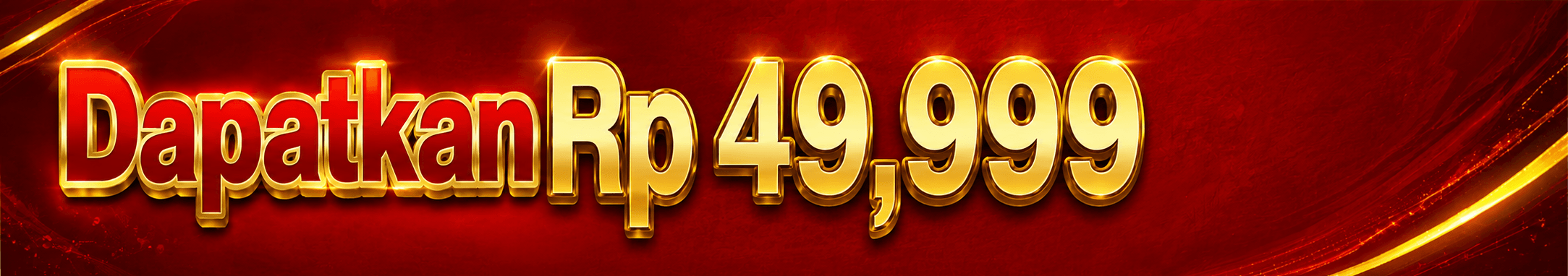Dapatkan Rp 49,999 Unduh